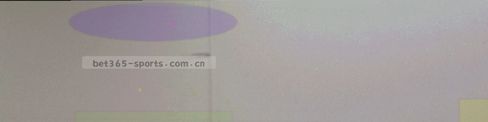 抽象几何线条组成的球场俯视纹理，无人物与标识